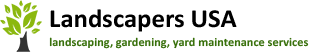 Lennox Landscapers